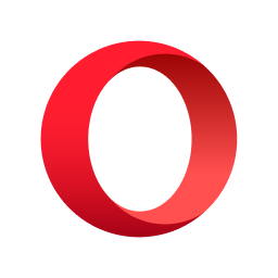 opera