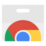 chrome webstore